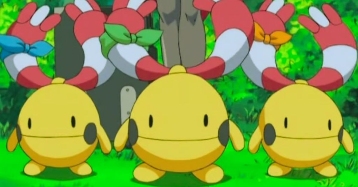 Creo Gaming