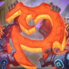 Fãs do WoW Classic descobrem runas para a Fase 3 da Temporada de Descoberta Creo Gaming