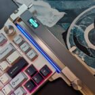 Creo Gaming