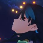 Festival das Lanternas em Genshin Impact: uma comovente homenagem às origens do jogo Creo Gaming