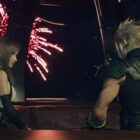 Final Fantasy VII Rebirth: Novos detalhes sobre um dos jogos mais esperados do Game Awards Creo Gaming