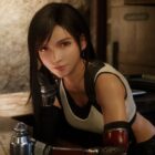 Final Fantasy VII Remake: atualização surpresa! Creo Gaming