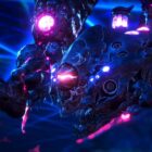 Final Fantasy XVI: Leviatã DLC | Todas as novidades no Google Discover Creo Gaming