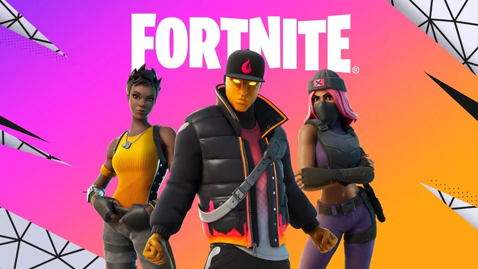 Creo Gaming