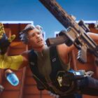 Fortnite anuncia grande mudança nos mapas de batalha criativos Creo Gaming
