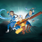 Fortnite colabora com Avatar: The Last Airbender para a 2ª temporada, capítulo 5 Creo Gaming