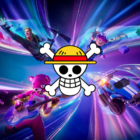 Creo Gaming