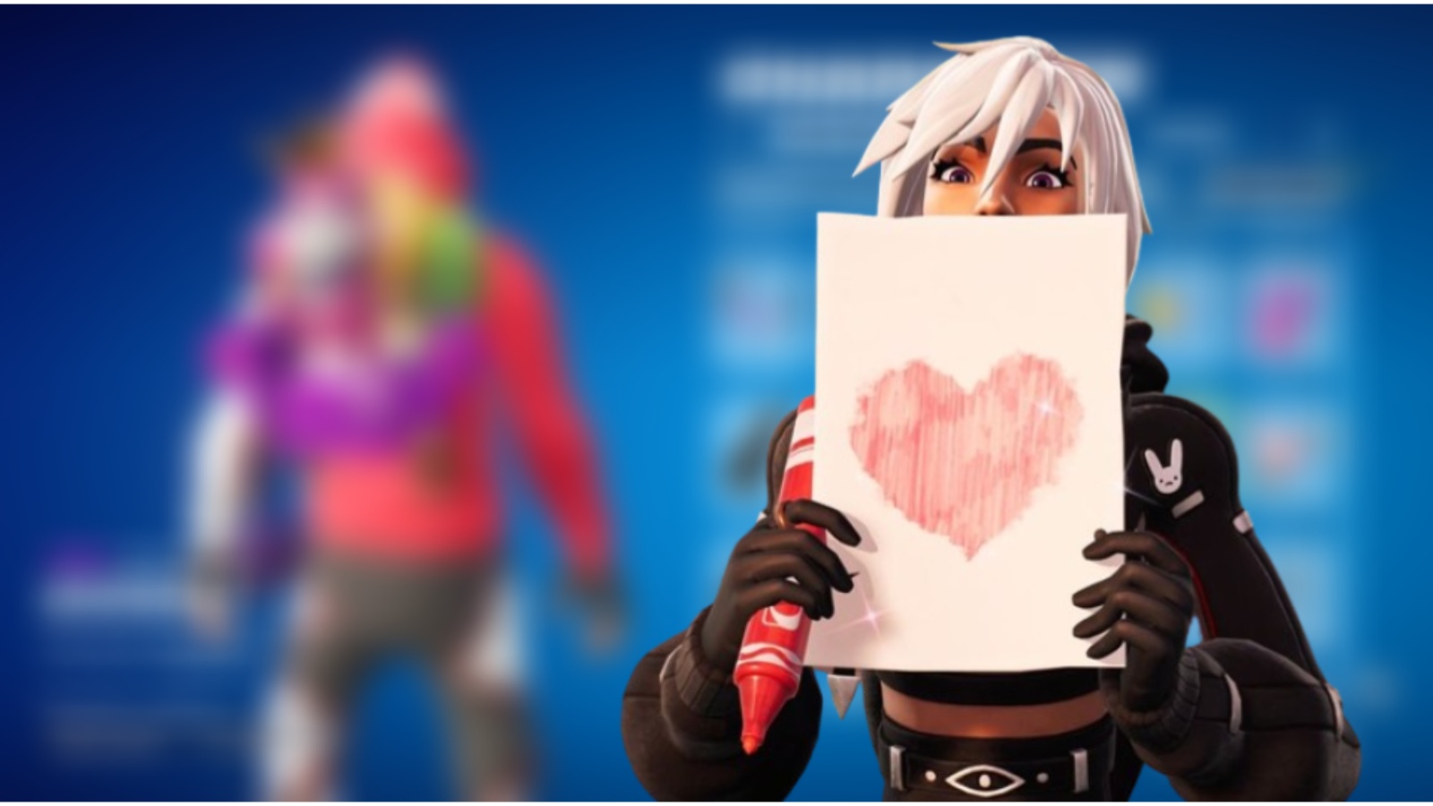 Creo Gaming