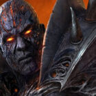 Funcionário da Blizzard compra uma década de assinatura gratuita do WoW antes de ser demitido Creo Gaming