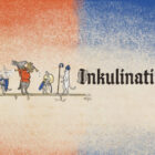 Funky Ink: 700 anos de inspiração para o jogo de estratégia medieval Inkulinati Creo Gaming