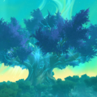 Fyr'alath, o lendário World of Warcraft agora mais comum Creo Gaming