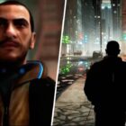GTA 4 com Unreal Engine 5: o trailer dos nossos sonhos Creo Gaming