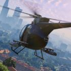 GTA 5 se aproxima de 200 milhões de cópias vendidas Creo Gaming