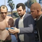 GTA 5 ultrapassa 195 milhões e Red Dead Redemption 2 ultrapassa 61 milhões de vendas Creo Gaming