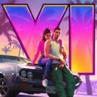 GTA 6: Rockstar só lançará o jogo quando ele estiver perfeito Creo Gaming