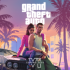 GTA 6 busca a perfeição, diz Take-Two Creo Gaming