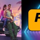 GTA 6 com lançamento previsto para início de 2025, fase final de desenvolvimento Creo Gaming