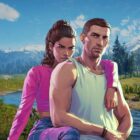 GTA 6 e Red Dead 3: uma relação simbiótica Creo Gaming