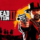 GTA V ultrapassa 195 milhões, Red Dead Redemption ultrapassa 61 milhões Creo Gaming