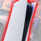 GTA VI não será lançado para PS5 no início de 2025 Creo Gaming