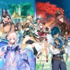Genshin Impact 4.4 Guia dos melhores personagens classificado Creo Gaming