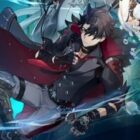 Genshin Impact domina as receitas do gacha, enquanto Honkai: Star Rail diminui Creo Gaming