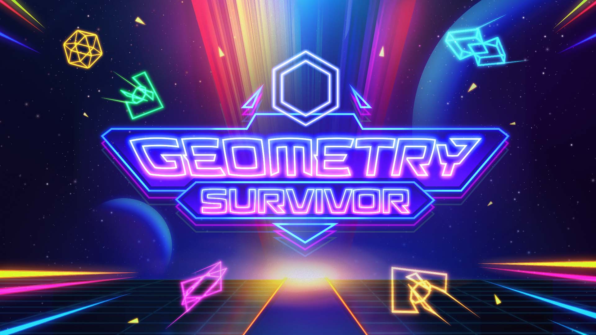 Creo Gaming
