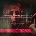 Ghost Story Games revela nova jogabilidade para Judas, o primeiro jogo de Ken Levine desde BioShock Creo Gaming