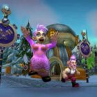 Gnomeregan redefinido na temporada de descoberta do WoW Classic Creo Gaming
