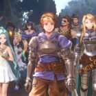 Granblue Fantasy: Relink, todas as edições comparadas Creo Gaming