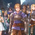Granblue Fantasy: Relink ultrapassa 100.000 jogadores simultâneos no Steam Creo Gaming