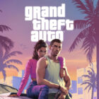 Grand Auto Theft 6: Rockstar busca perfeição criativa com GTA 6, lançamento planejado para 2025 Creo Gaming