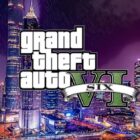 Grand Theft Auto 6 pode reintroduzir um recurso controverso do GTA Creo Gaming