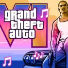 Grand Theft Auto 6 reintroduz uma música de San Andreas Creo Gaming