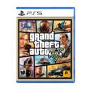 Grand Theft Auto V para PS5: descubra a versão definitiva do jogo cult! Creo Gaming