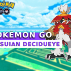 Guia Pokémon Go Decidueye Raid: saiba tudo! Creo Gaming