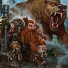 Guia completo para completar a mitologia do Titã no WoW Classic Creo Gaming