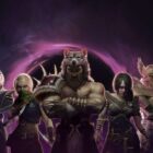 Guia completo para iniciar aulas na última época Creo Gaming