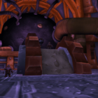 Guia completo para iniciar e completar a missão “The Great Betrayal” no WoW Classic Season of Discovery Creo Gaming