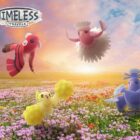 Guia completo para o evento Pokémon Go Carnival of Love: bônus, encontros e ataques Creo Gaming