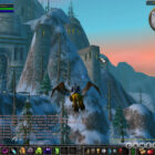 Guia completo para progressão de personagem em World of Warcraft Creo Gaming