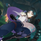 Guia de construção Xiao – Melhores armas, artefatos e equipes – Guia de impacto Genshin Creo Gaming