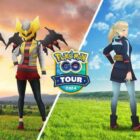 Guia completo do evento Pokémon Go Road to Sinnoh: bônus pagos, encontros e ataques Creo Gaming