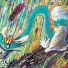 Guia de pesquisa do Ano Novo Lunar Pokémon Go: tarefas, recompensas, desafios Creo Gaming