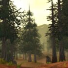Guia para obter a Runa de Invocação no WoW Classic Season of Discovery Creo Gaming