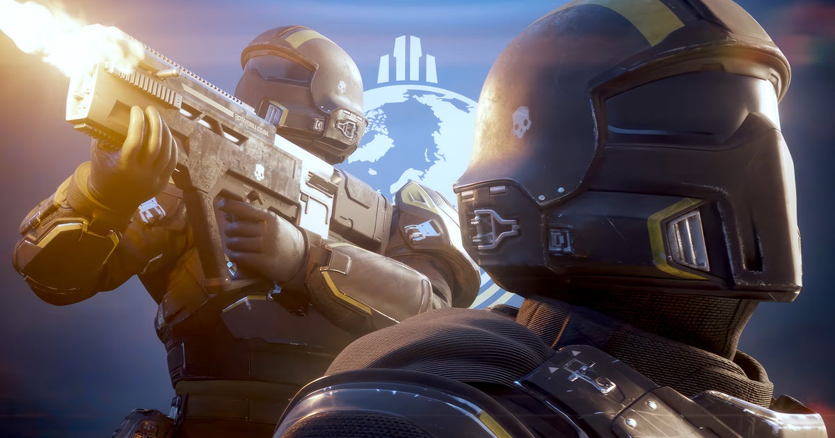 Creo Gaming
