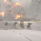 Helldivers 2 supera recorde de jogadores online de GTA 5 no Steam Creo Gaming