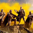 Helldivers II: Ganhe 50% de XP e Requisição extras! Creo Gaming