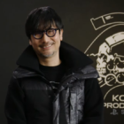 Hideo Kojima anuncia seu retorno ao gênero de ação e espionagem. Creo Gaming