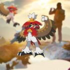 Hisuian Decidueye pode brilhar no Pokémon Go? Creo Gaming